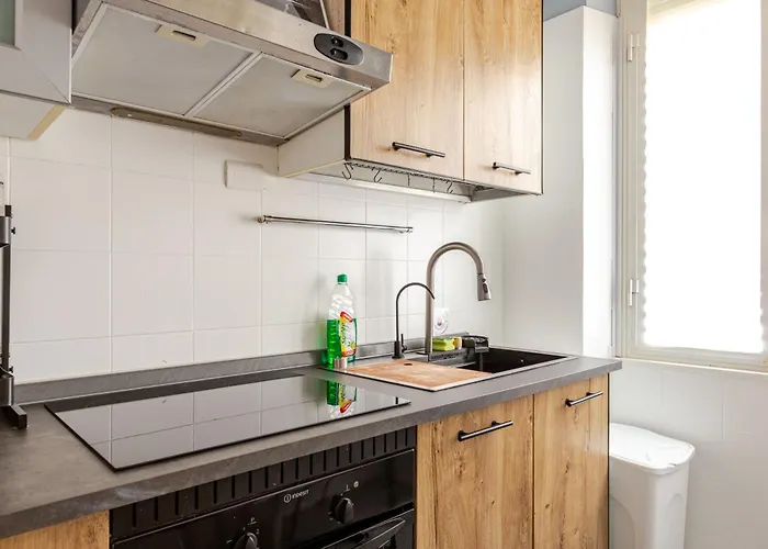 Casa Cornelia 10 Min To Metro, Near Vatican *